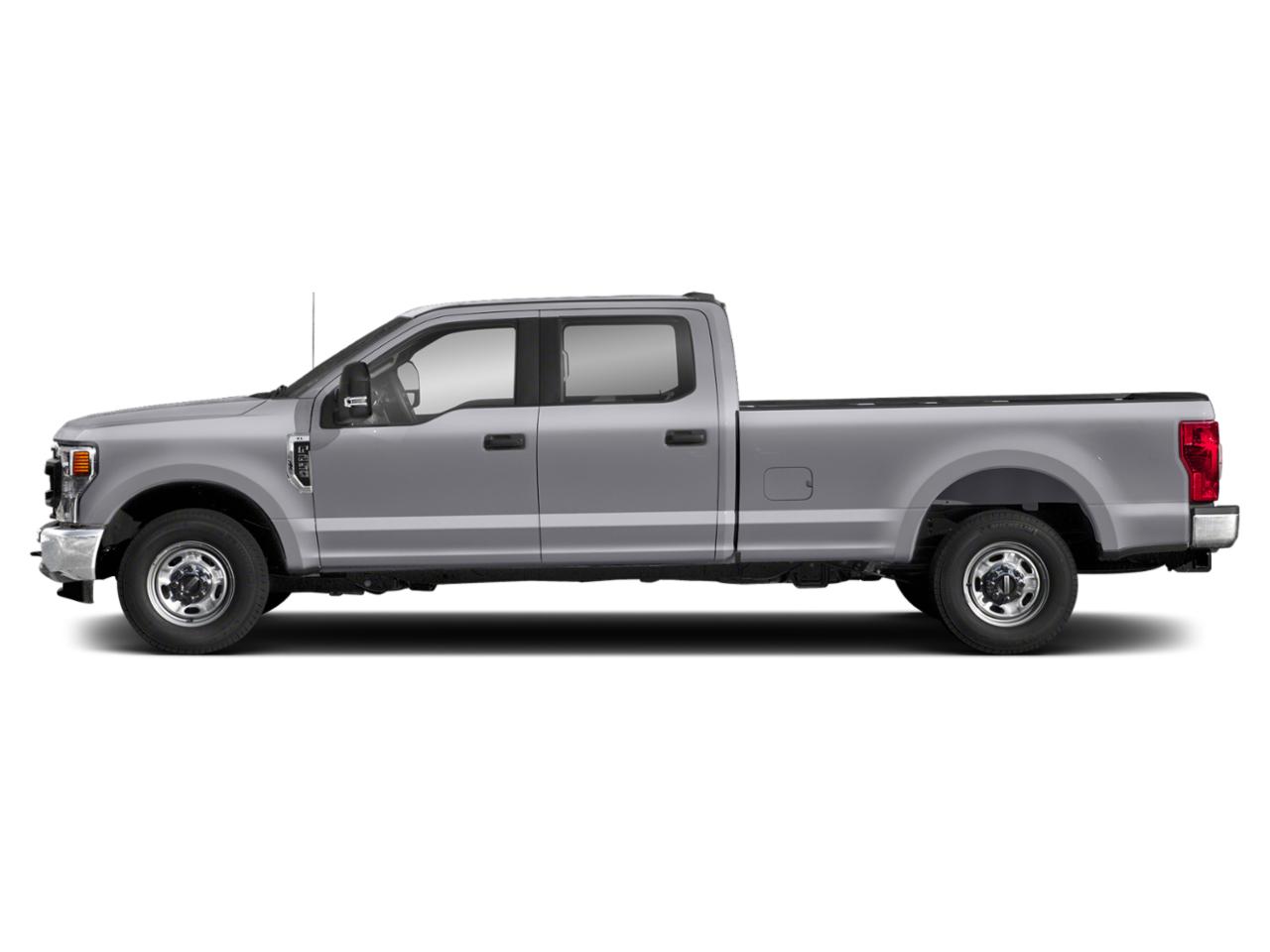 ford f-250 super duty 2021 1FT7W2BT2MED16556 image ford f-250 super duty 2021 1FT7W2BT2MED16556 image